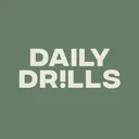 @dailydrills_
