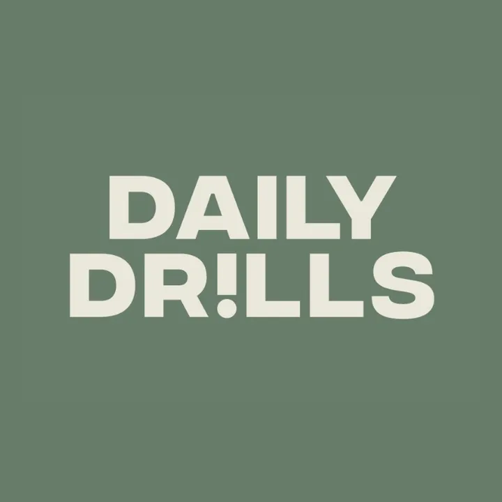 dailydrills_