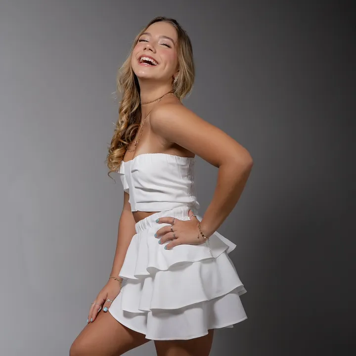 @amandaala7