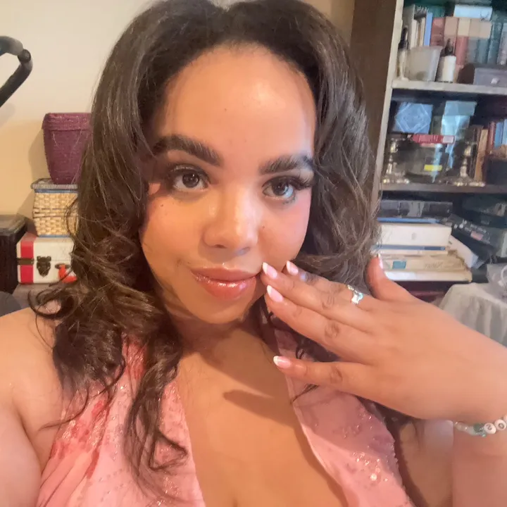 stylebykateelizabeth