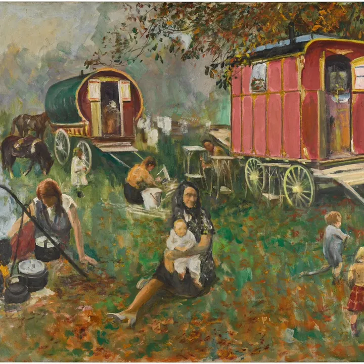 tanlechner