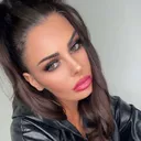 @princess_cherylxxx