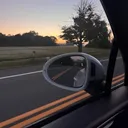 @fragmentstowholeness