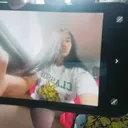 @kigaaa._