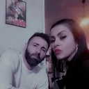 @melaniamarciano