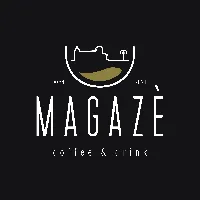 @magaze_pozzuoli