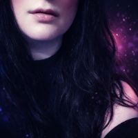 Eir.M - Without a Script
