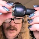 @myguynails