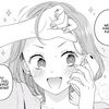 fangirl22442