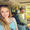 lilmoods95