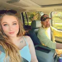 @lilmoods95