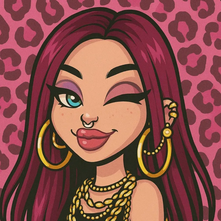 took.ur.girl