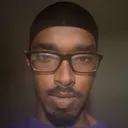 @puppetyoshi