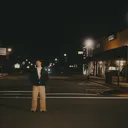 @brenn_music