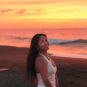 @finessetraveler