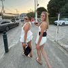 lauren.boothman