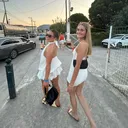 @lauren.boothman