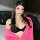 @hellololaxo