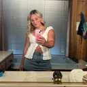 @katelyns_spammy00