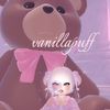 avanillapuff