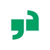 glassdoor