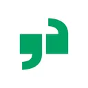 @glassdoor
