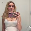 emma_201082