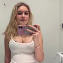 @emma_201082