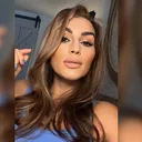 @chelseamomdiaries