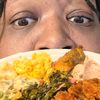 thechefsharshow
