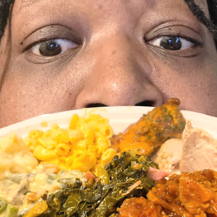 @thechefsharshow