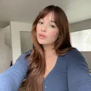 @jessiiruva