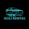 kolirental