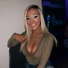 tatianavva