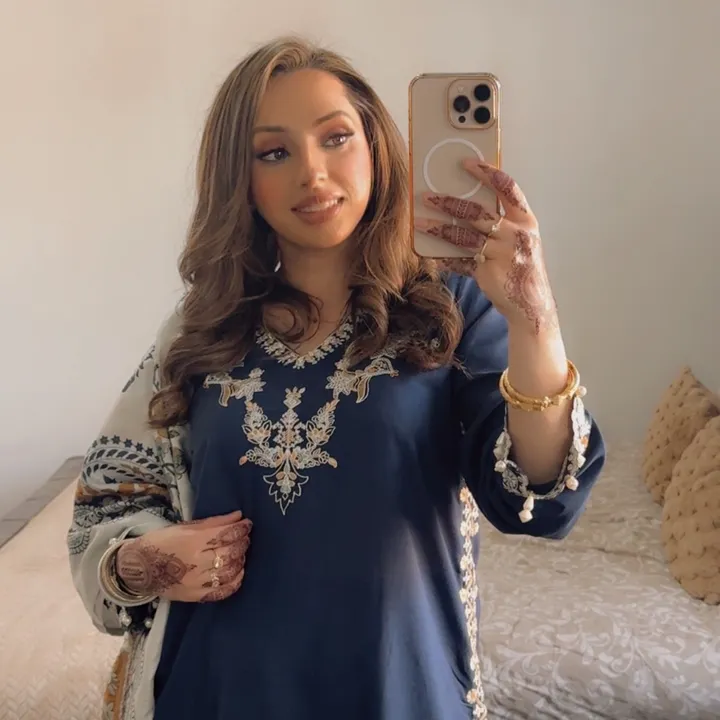 @xsidrahmirza786x