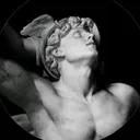 @user3616618272044