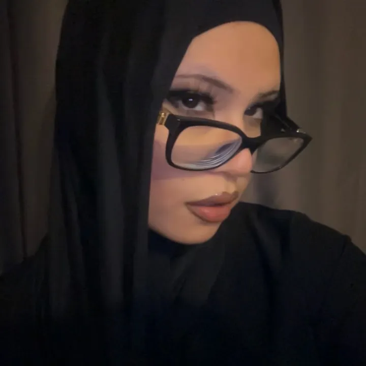 yo0ngi97