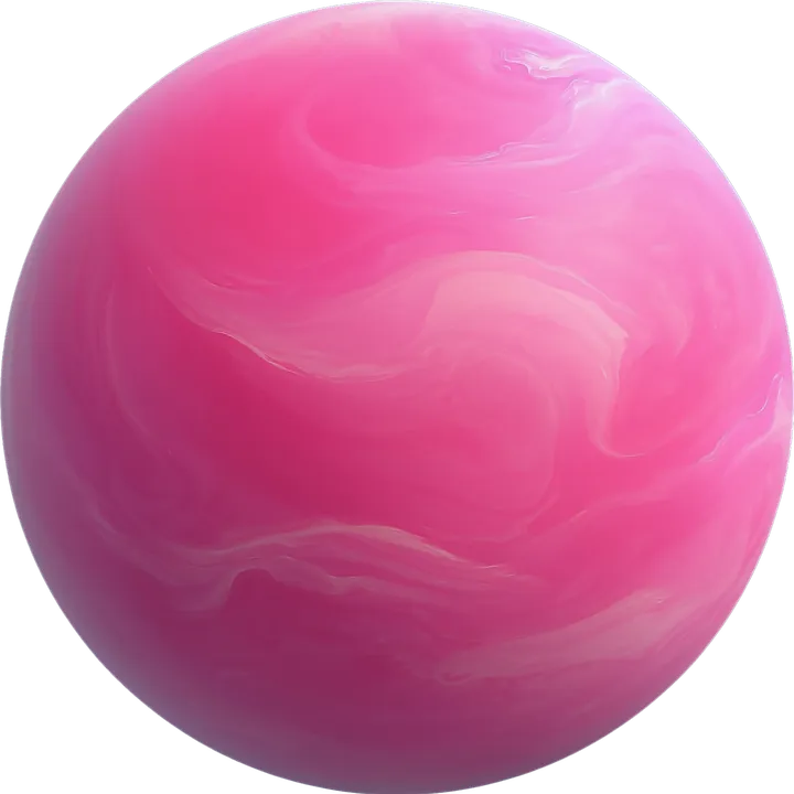 @nibiru