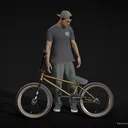 @ac_bmx