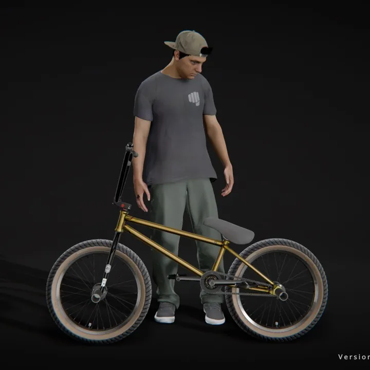 ac_bmx