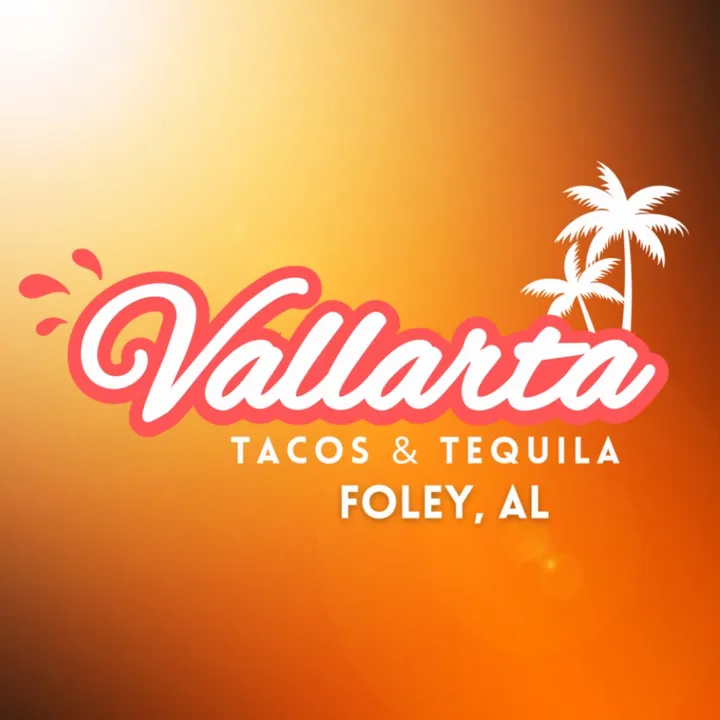 vallartamexicanfoley