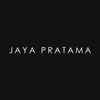 berkahjaya.pratama