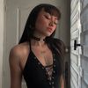 chiama_marguarita_
