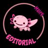 editorialmalek