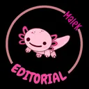 @editorialmalek