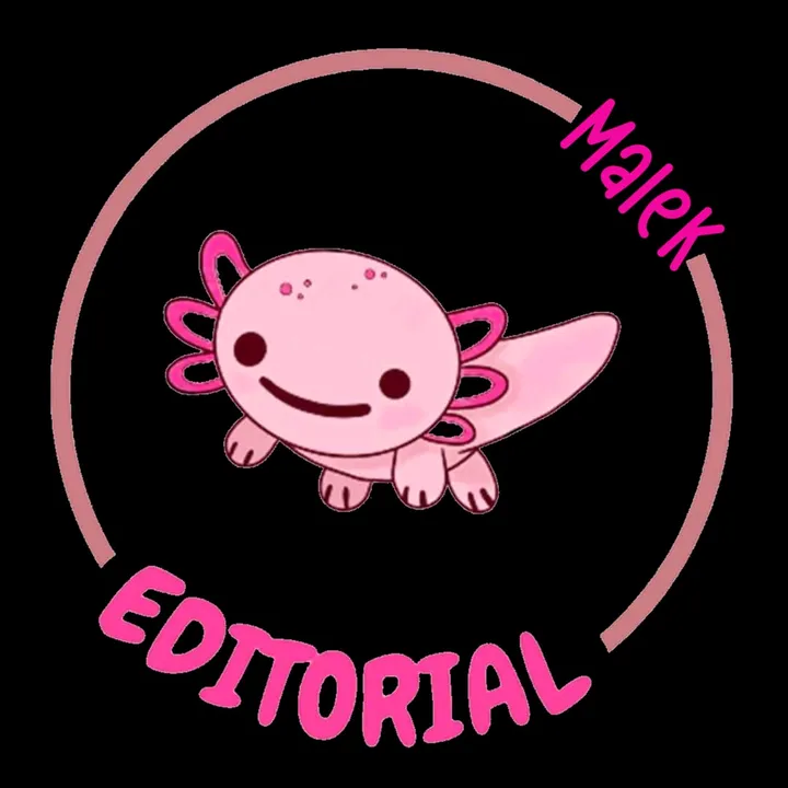 editorialmalek