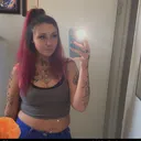 @ikyk.kaykay
