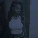 @emma05397