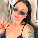 @liketotallynicole