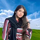 @rabiasimplepindi2